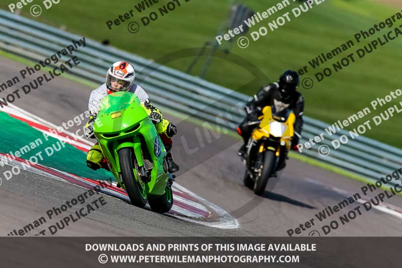 PJ Motorsport 2019;donington no limits trackday;donington park photographs;donington trackday photographs;no limits trackdays;peter wileman photography;trackday digital images;trackday photos